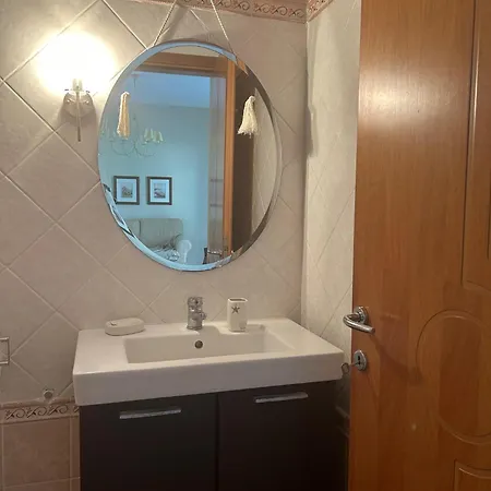 بيت للعطل Paradise Pines Xenia - Near Hroussou And Xenia