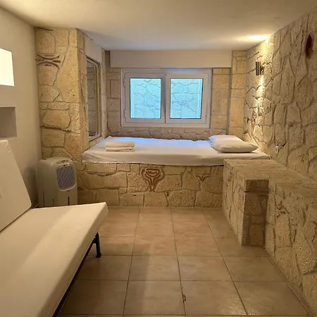 بيت للعطل Paradise Pines Xenia - Near Hroussou And Xenia باليوري